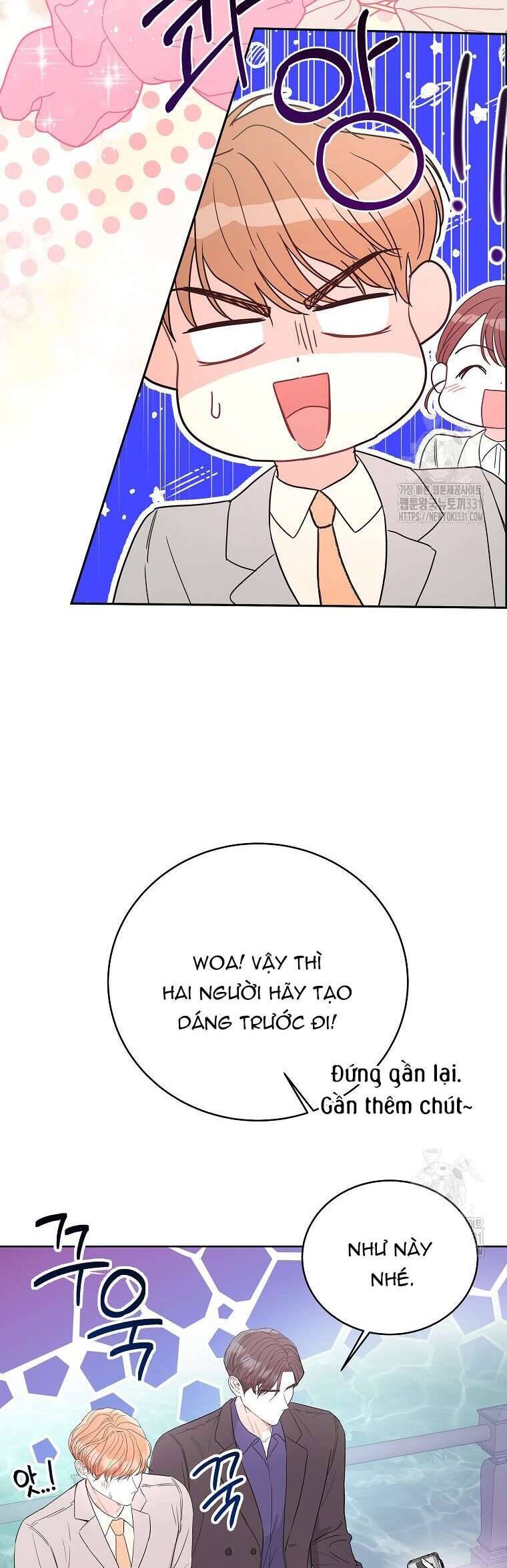 Hades Và Persephone - Page 40