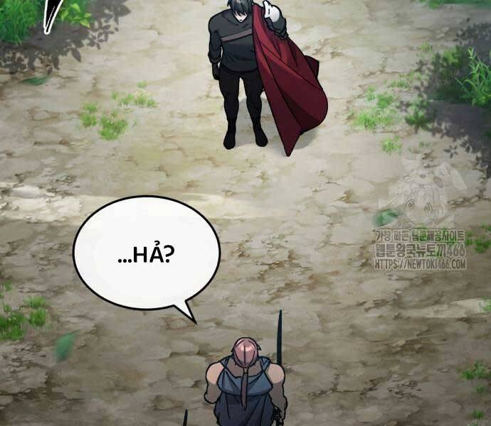 Thiên Quỷ Chẳng Sống Nổi Cuộc Đời Bình Thường - Page 209