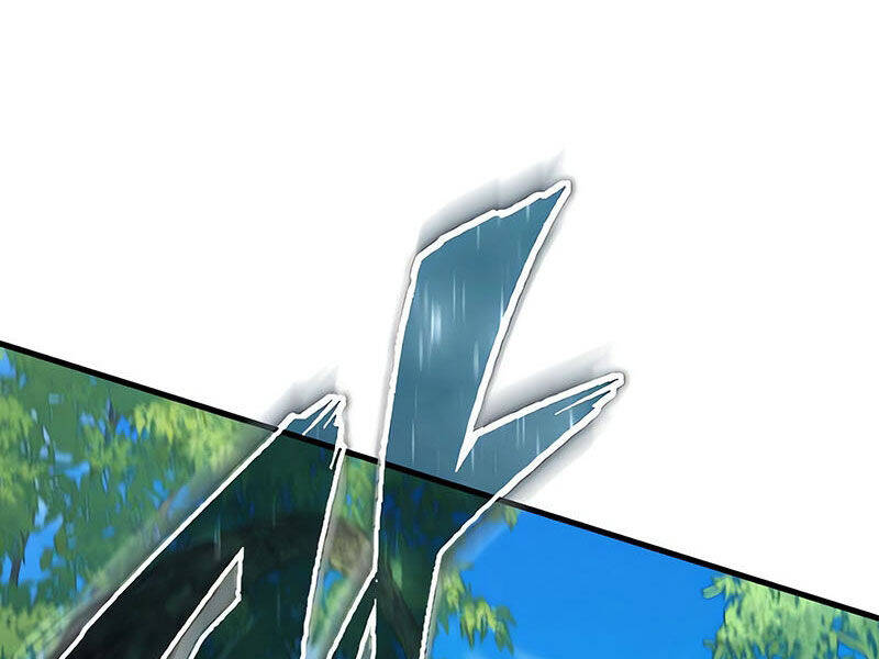 Thiên Quỷ Chẳng Sống Nổi Cuộc Đời Bình Thường - Page 45