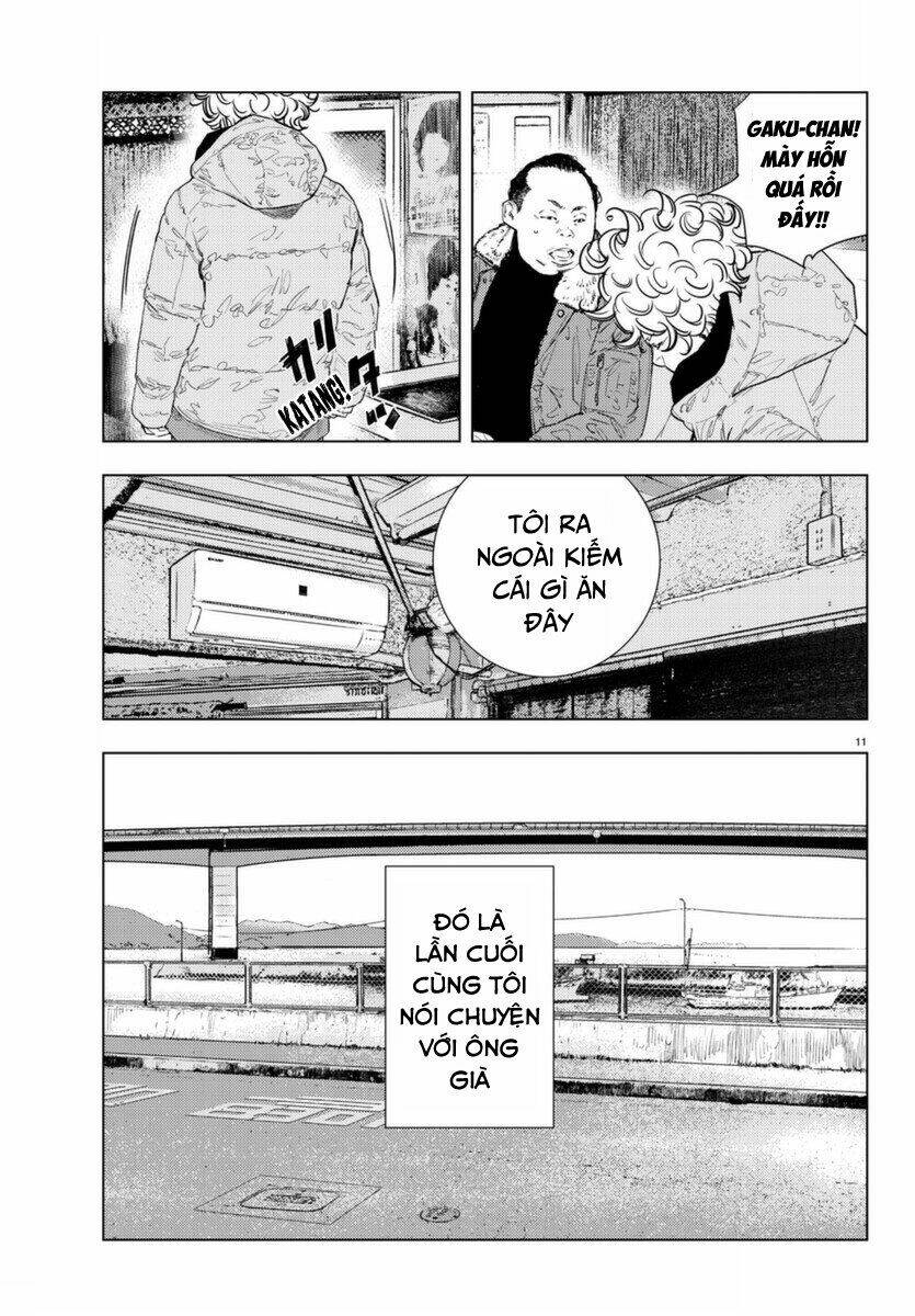 Nine Peaks - Page 12