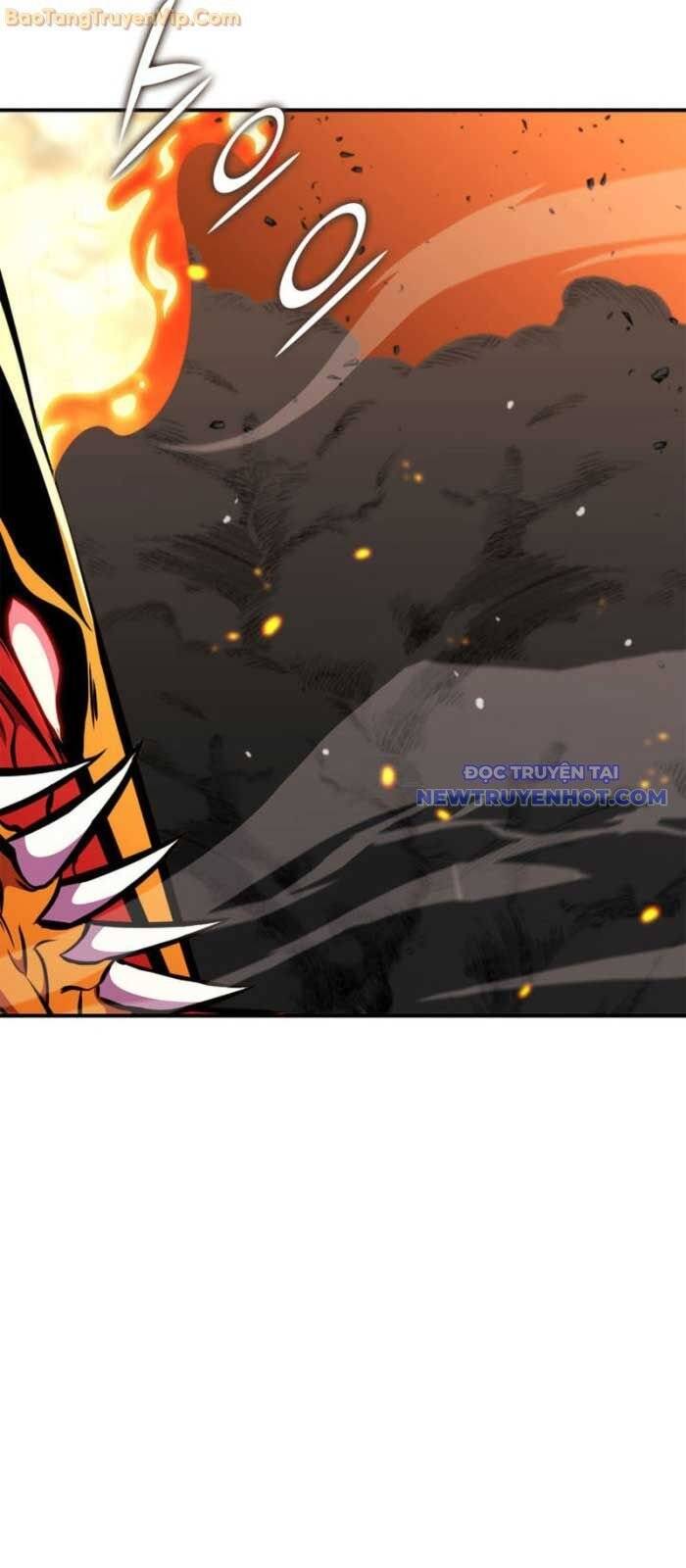 Huyền Thoại Game Thủ - Tái Xuất - Page 34