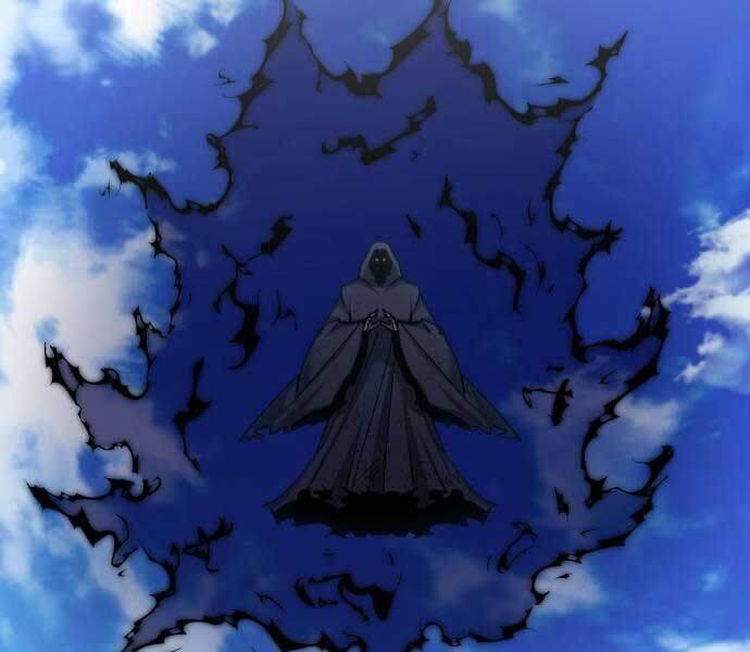 Thiên Quỷ Chẳng Sống Nổi Cuộc Đời Bình Thường - Page 237