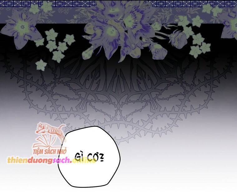 Trở Thành Cô Cháu Gái Bị Khinh Miệt Của Gia Tộc Võ Lâm - Page 38