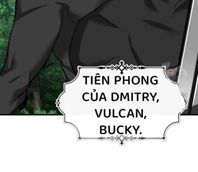 Thiên Quỷ Chẳng Sống Nổi Cuộc Đời Bình Thường - Page 139