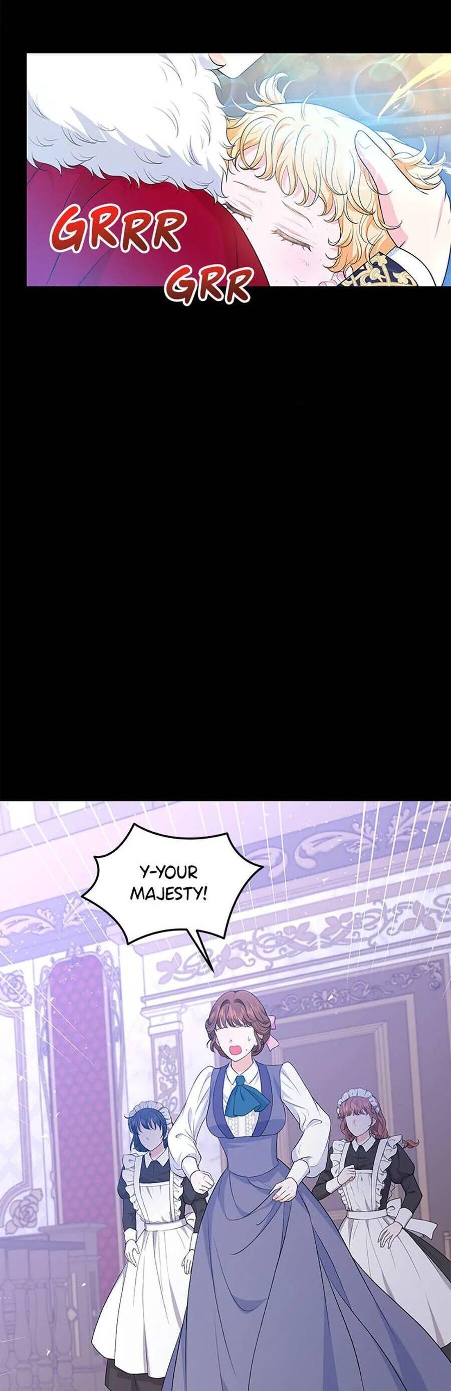 Làm Ác Nữ Bộ Không Tuyệt Sao? - Page 35