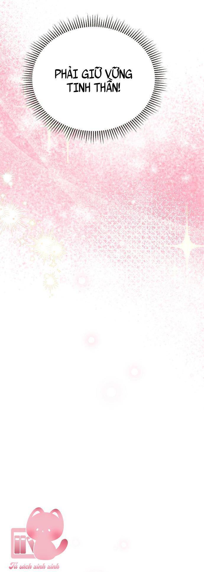 Tiền Là Tất Cả Chồng Là Phù Du - Page 44