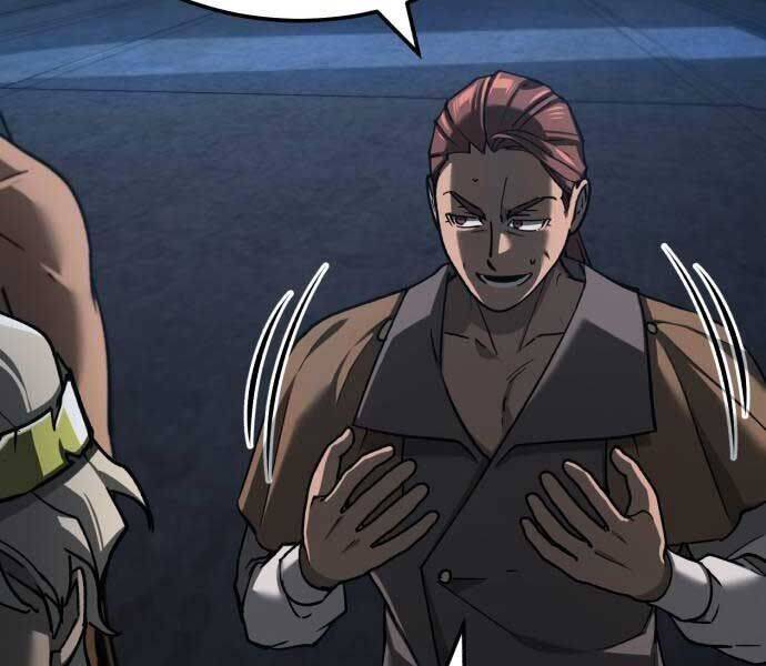 Thiên Quỷ Chẳng Sống Nổi Cuộc Đời Bình Thường - Page 27