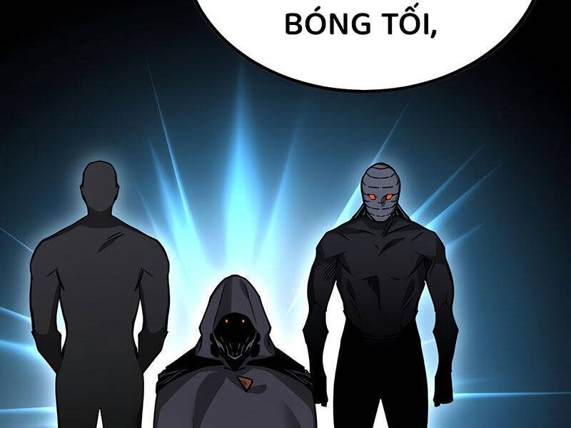 Thiên Quỷ Chẳng Sống Nổi Cuộc Đời Bình Thường - Page 194