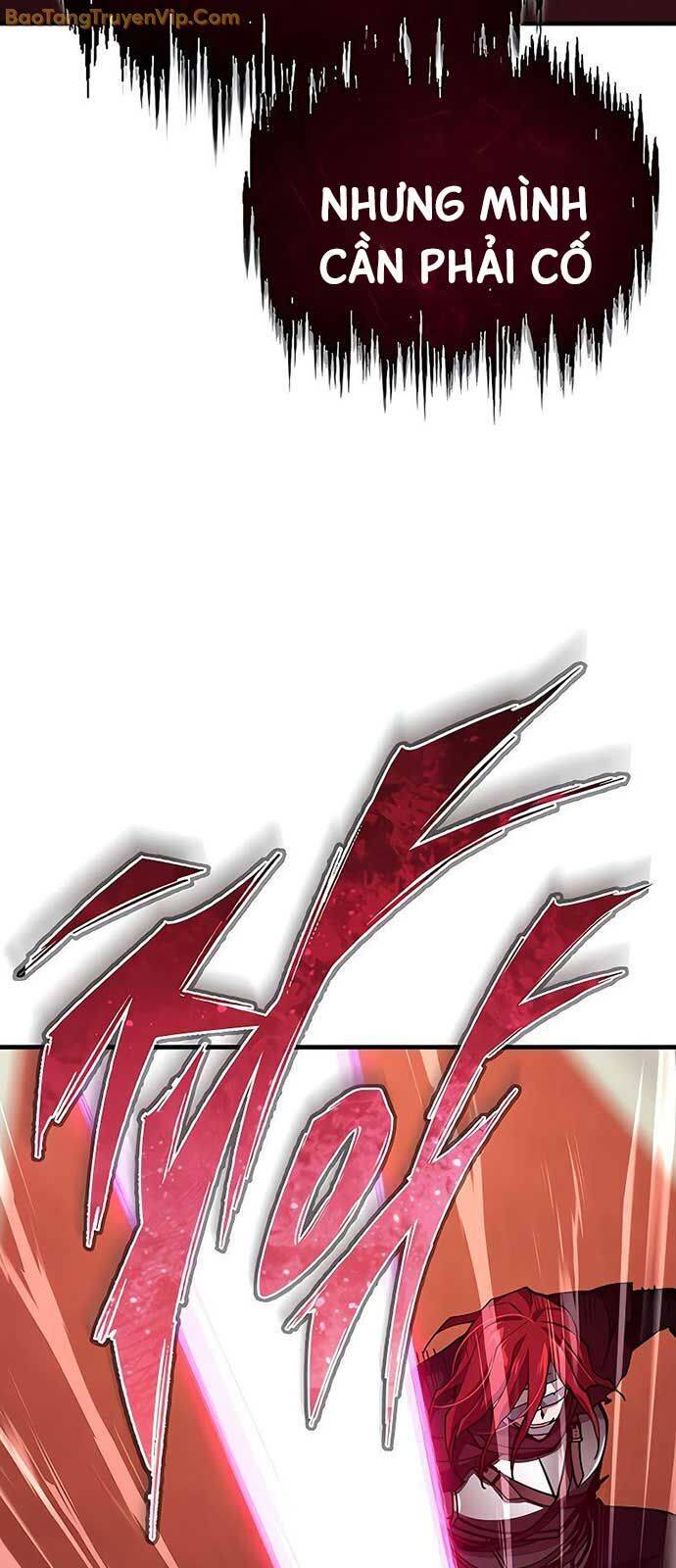 Thiên Quỷ Chẳng Sống Nổi Cuộc Đời Bình Thường - Page 75