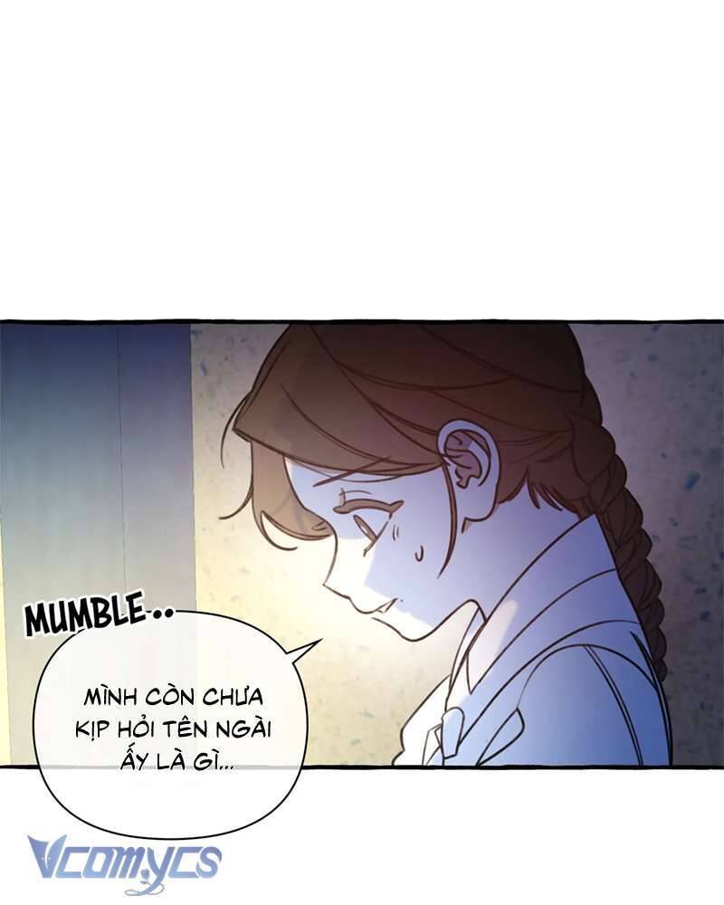 Chuyện Tình Hoa Lưu Ly - Page 71