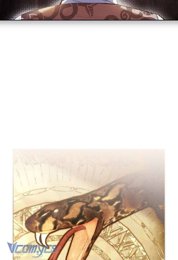 Làm Ác Nữ Bộ Không Tuyệt Sao? - Page 36