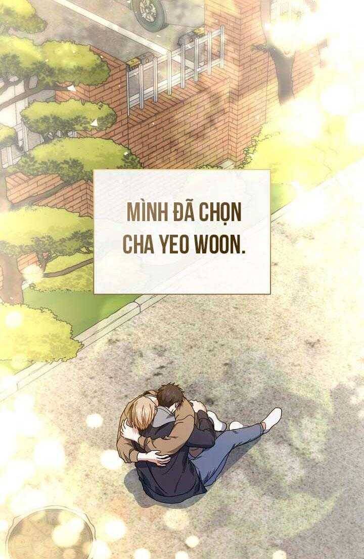 Khu Vực Chủ Nghĩa Tình Yêu - Page 80