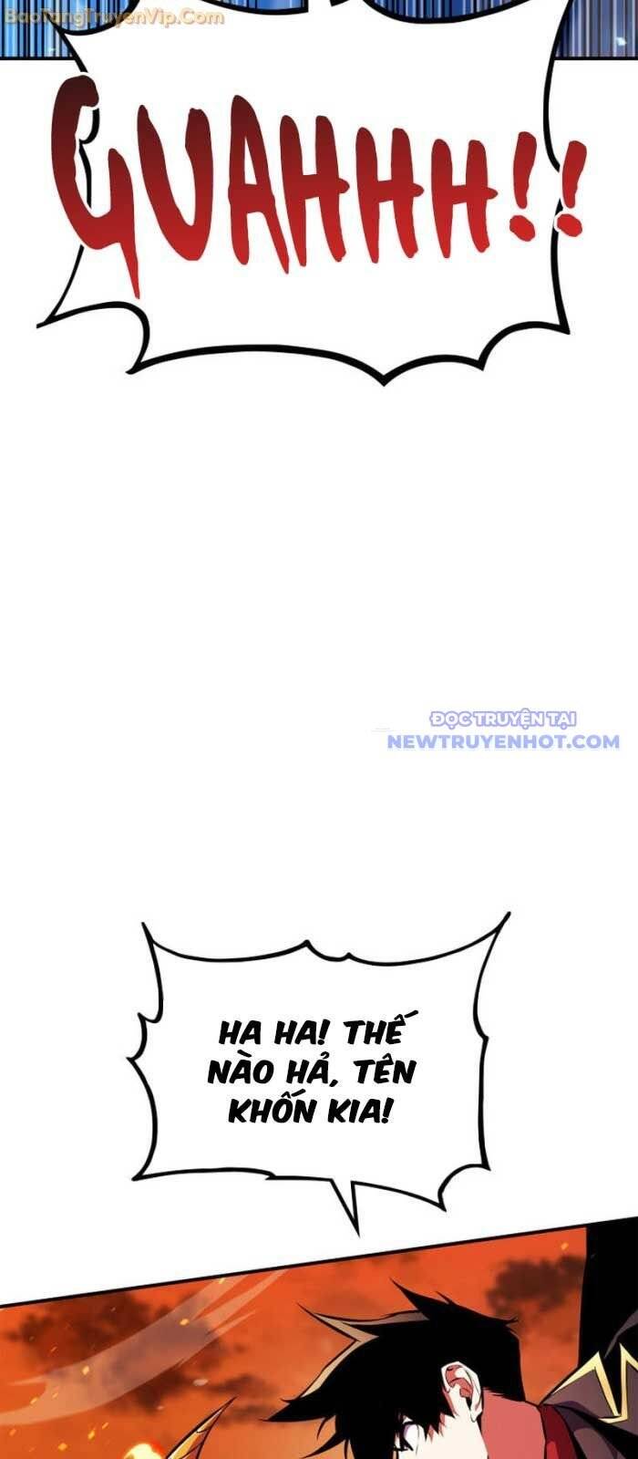 Huyền Thoại Game Thủ - Tái Xuất - Page 41