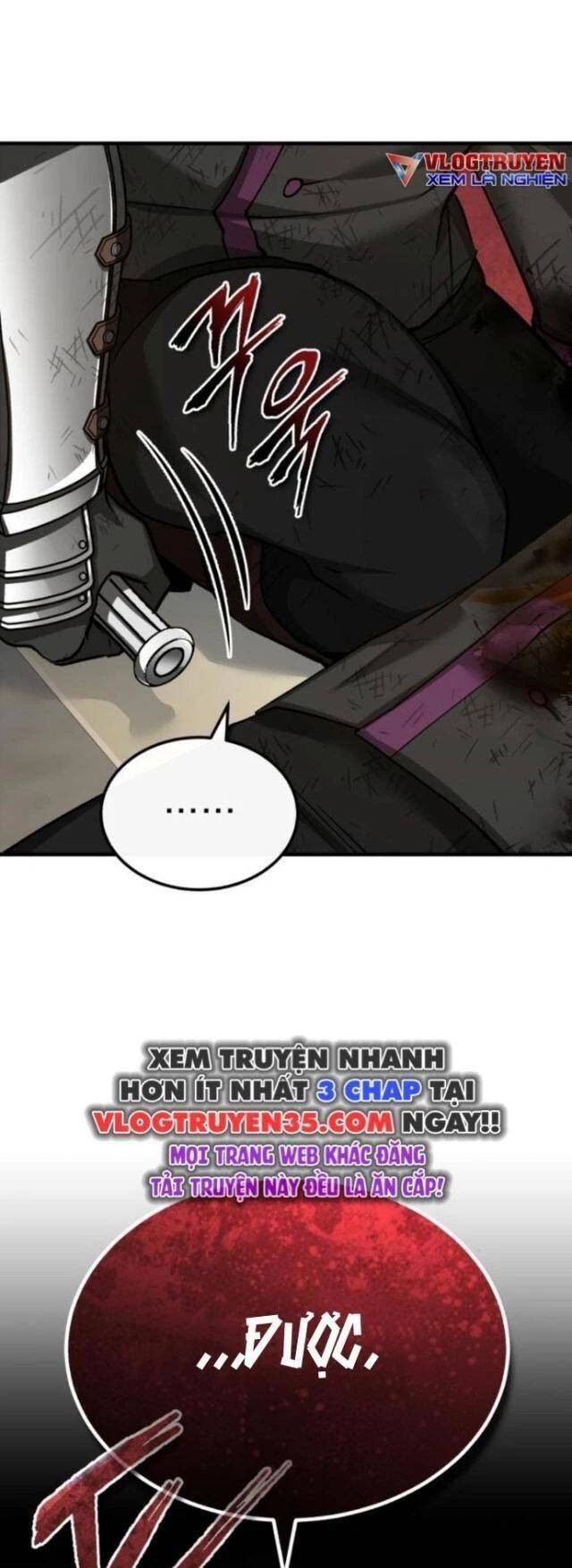 Thiên Quỷ Chẳng Sống Nổi Cuộc Đời Bình Thường - Page 5