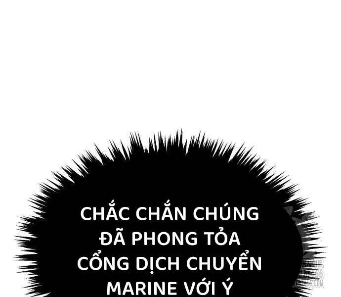 Thiên Quỷ Chẳng Sống Nổi Cuộc Đời Bình Thường - Page 52