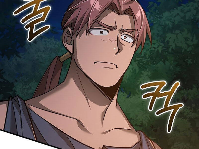 Thiên Quỷ Chẳng Sống Nổi Cuộc Đời Bình Thường - Page 218