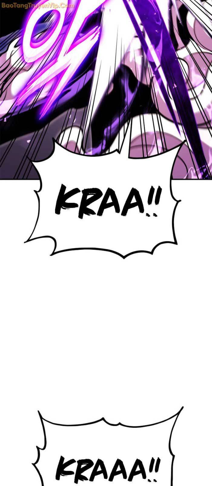 Huyền Thoại Game Thủ - Tái Xuất - Page 64