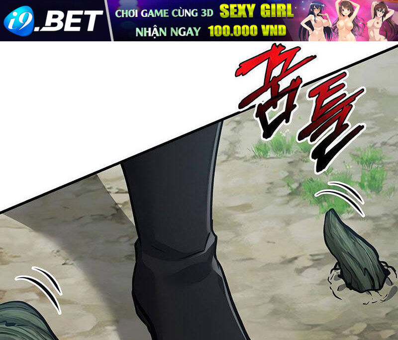 Thiên Quỷ Chẳng Sống Nổi Cuộc Đời Bình Thường - Page 43