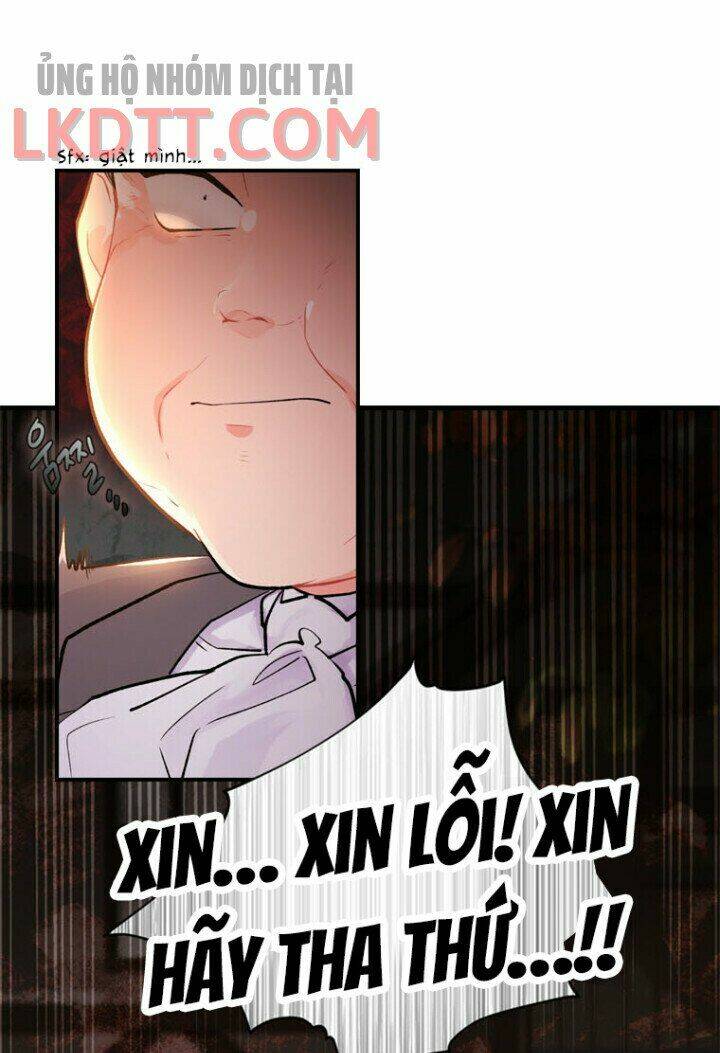 Ta Trở Thành Con Gái Nuôi Của Nam Chính - Page 70