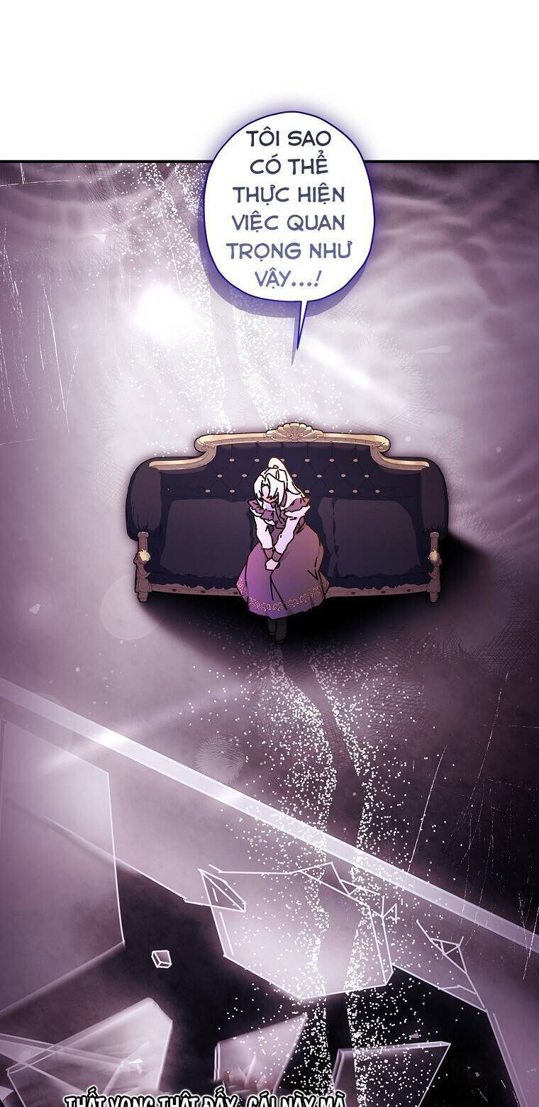 Ta Trở Thành Con Gái Nuôi Của Nam Chính - Page 22