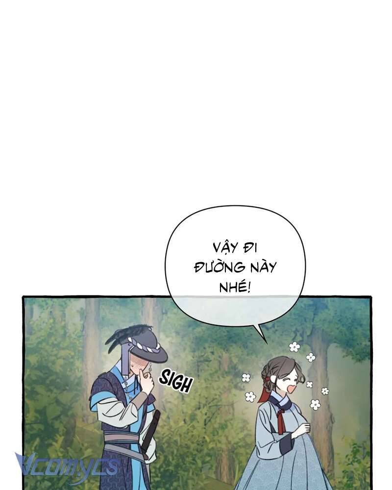 Chuyện Tình Hoa Lưu Ly - Page 42