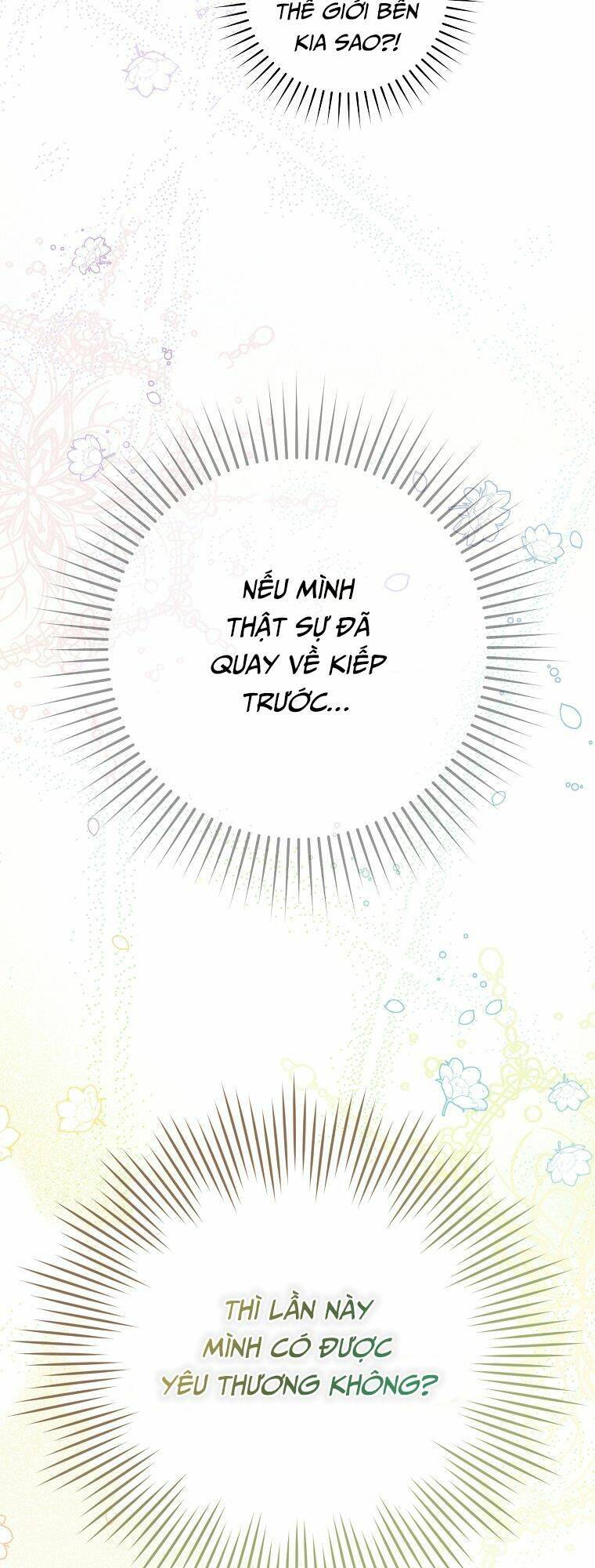 Trở Thành Cô Cháu Gái Bị Khinh Miệt Của Gia Tộc Võ Lâm - Page 63