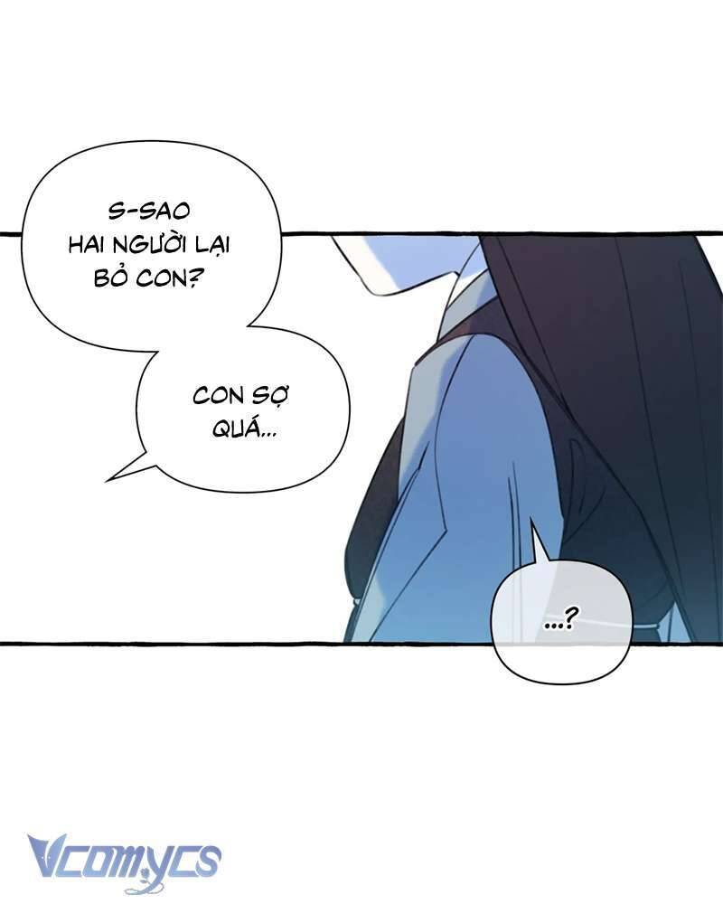 Chuyện Tình Hoa Lưu Ly - Page 40