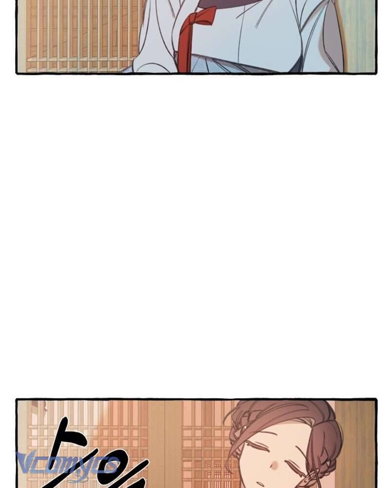 Chuyện Tình Hoa Lưu Ly - Page 118