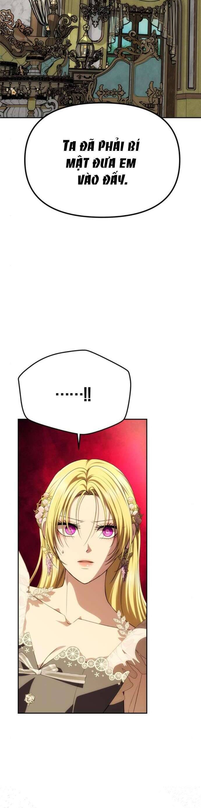 Valkyria Nainen Kikan - Page 40