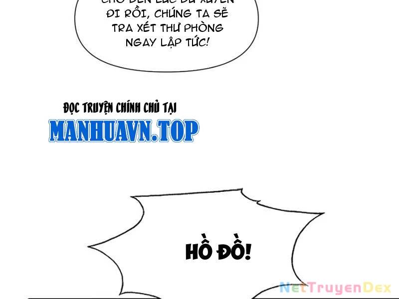 Bật Hack Mà Vẫn Là Tông Môn Yếu Nhất Sao? - Page 119