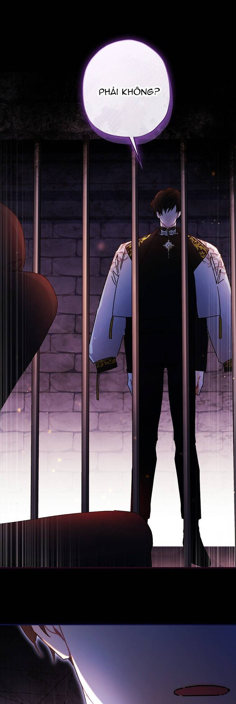 Ta Trở Thành Con Gái Nuôi Của Nam Chính - Page 18