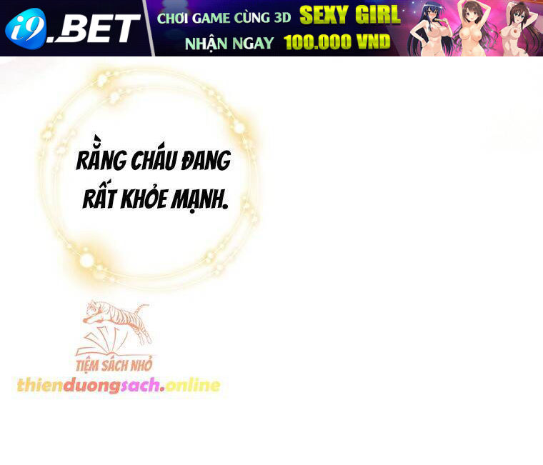 Ta Trở Thành Con Gái Nuôi Của Nam Chính - Page 34