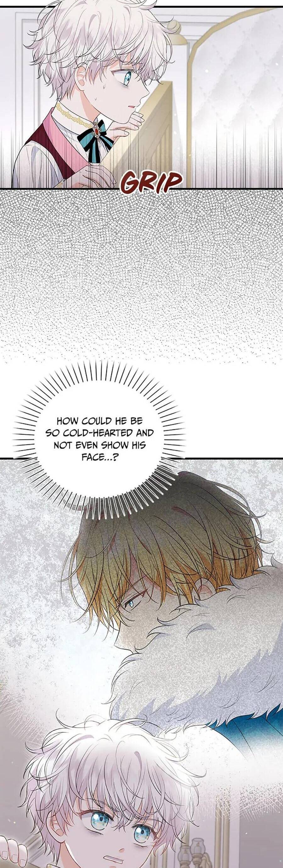 Làm Ác Nữ Bộ Không Tuyệt Sao? - Page 6