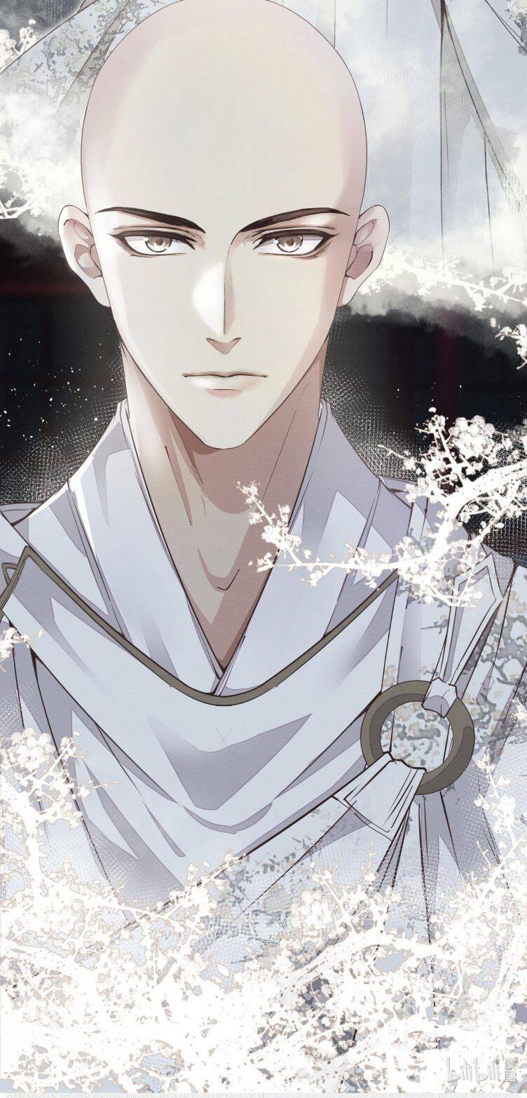 Đồng Tiền Kham Thế - Page 23