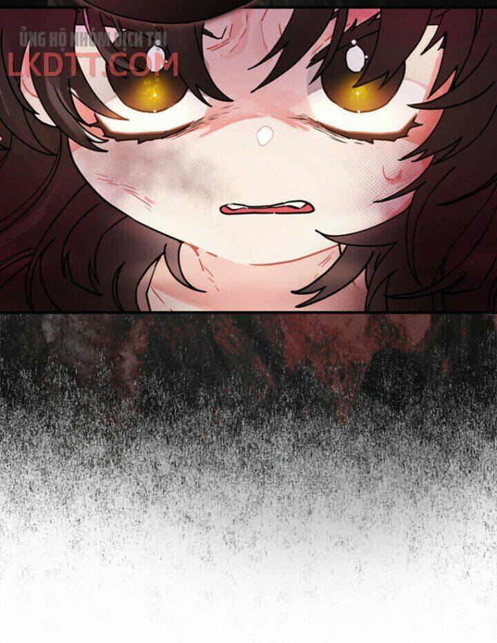 Ta Trở Thành Con Gái Nuôi Của Nam Chính - Page 79