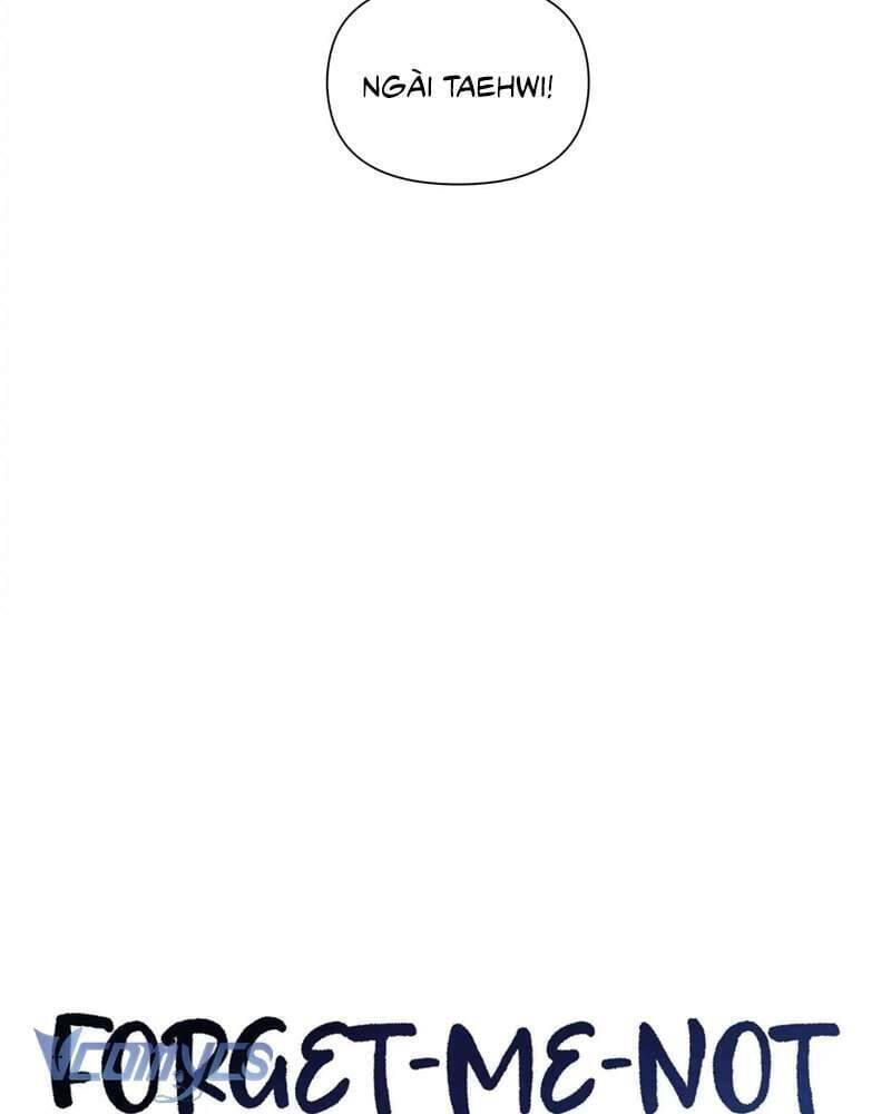 Chuyện Tình Hoa Lưu Ly - Page 25