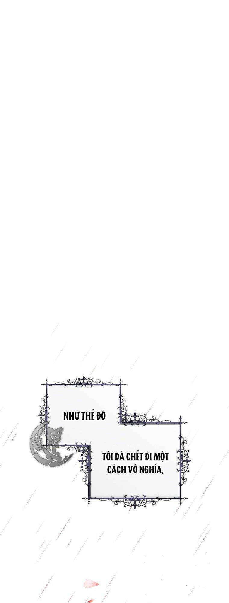 Làm Ác Nữ Bộ Không Tuyệt Sao? - Page 59