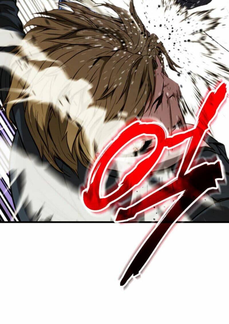 Huyền Thoại Game Thủ - Tái Xuất - Page 62