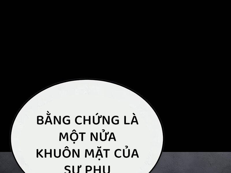Thiên Quỷ Chẳng Sống Nổi Cuộc Đời Bình Thường - Page 157