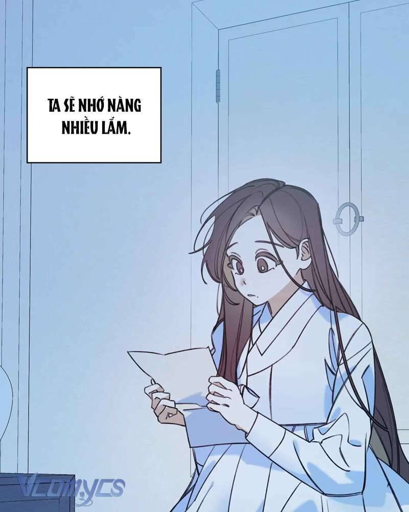 Chuyện Tình Hoa Lưu Ly - Page 109