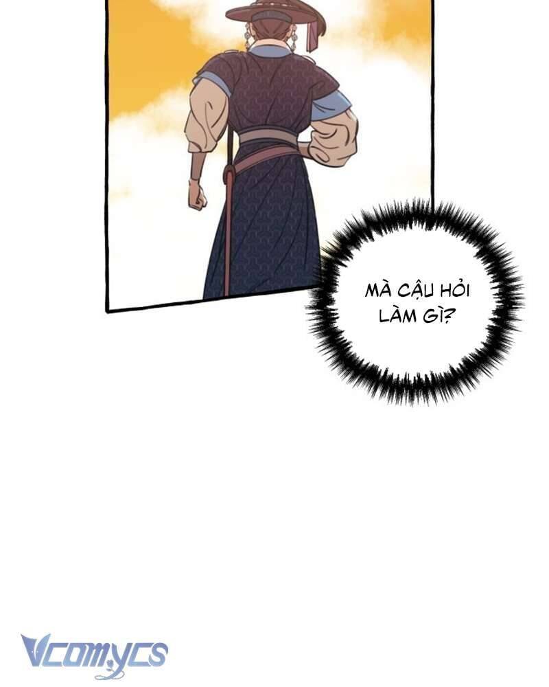 Chuyện Tình Hoa Lưu Ly - Page 109