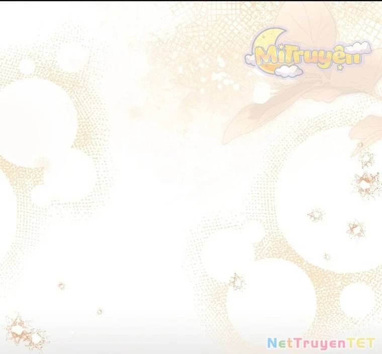 Trở Thành Cô Cháu Gái Bị Khinh Miệt Của Gia Tộc Võ Lâm - Page 5