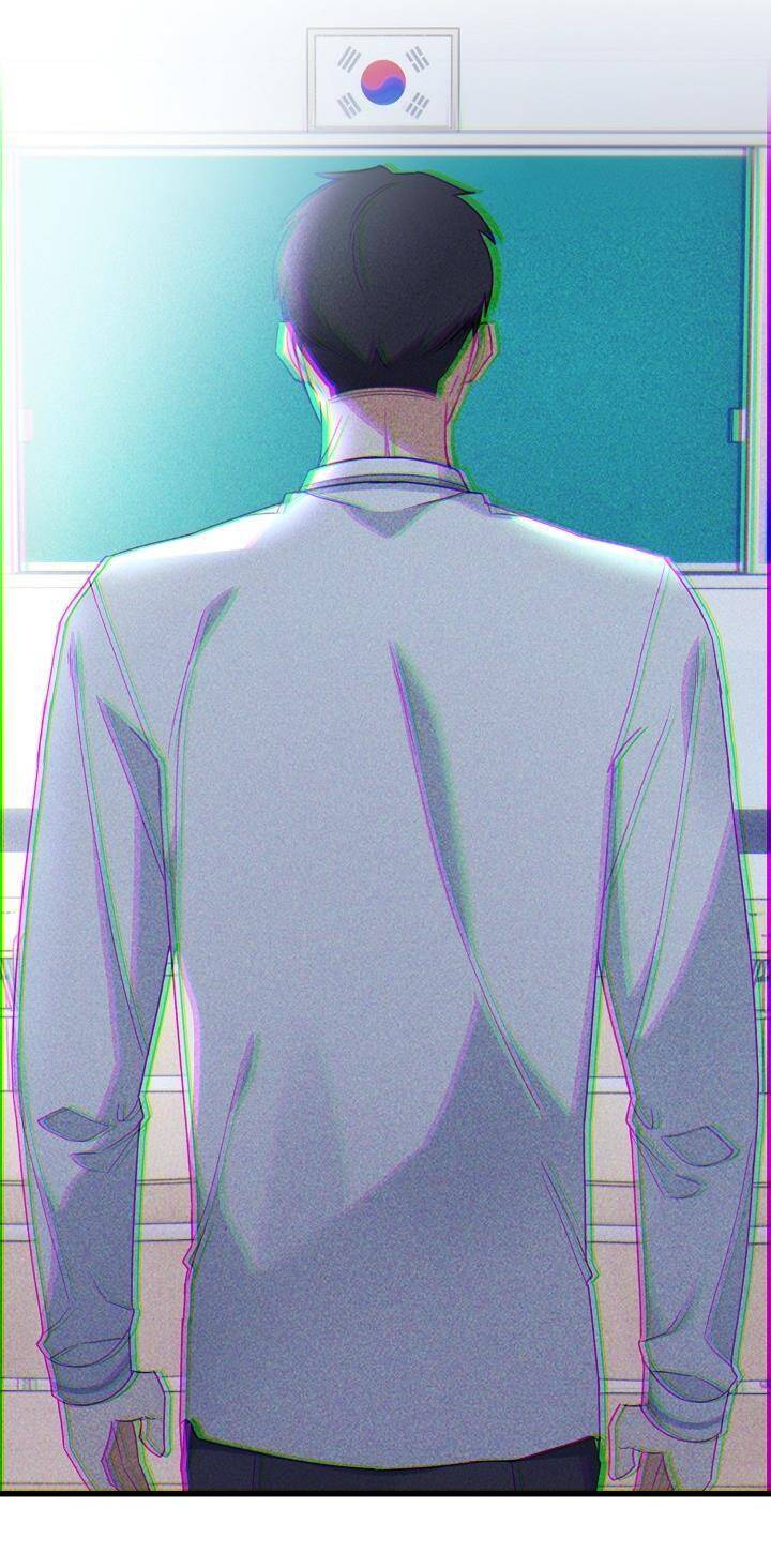 Khu Vực Chủ Nghĩa Tình Yêu - Page 42