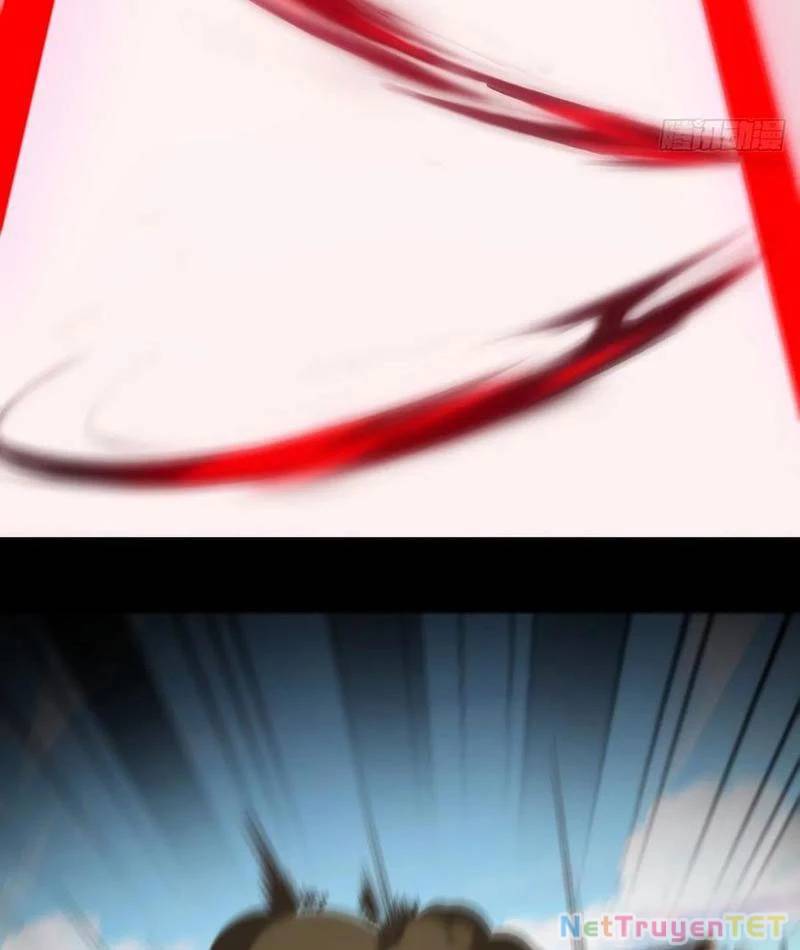 Bật Hack Mà Vẫn Là Tông Môn Yếu Nhất Sao? - Page 64