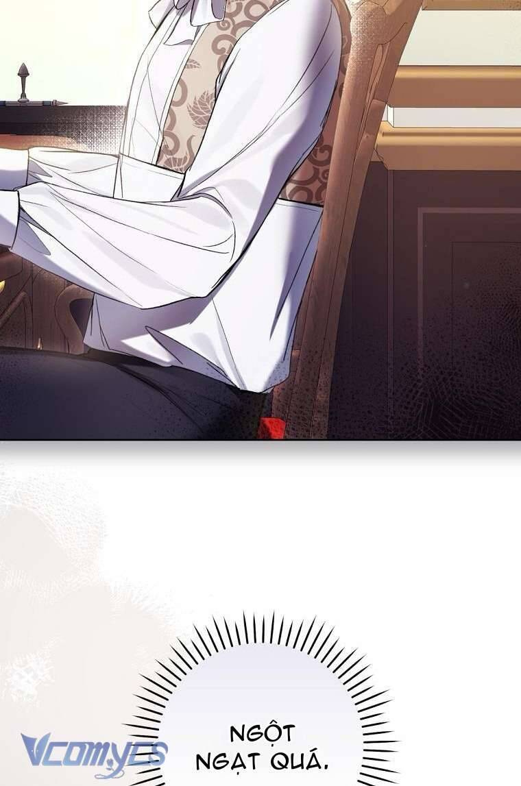 Làm Ác Nữ Bộ Không Tuyệt Sao? - Page 32