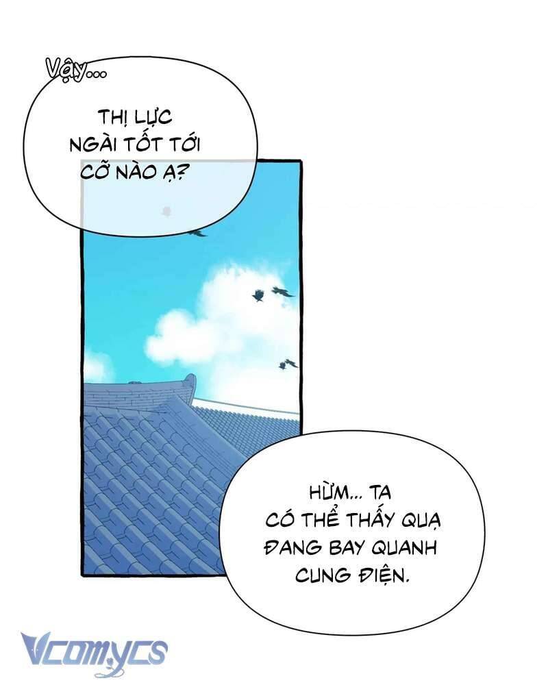 Chuyện Tình Hoa Lưu Ly - Page 74