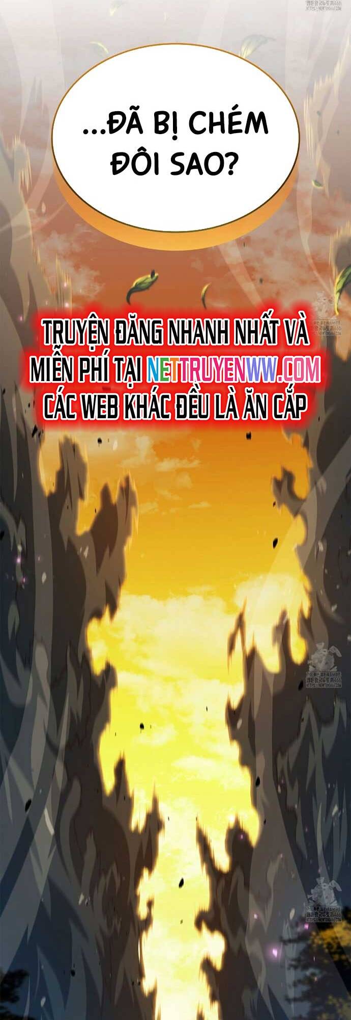 Huyền Thoại Game Thủ - Tái Xuất - Page 41