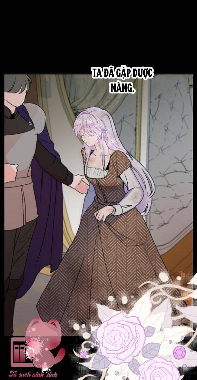 Tiền Là Tất Cả Chồng Là Phù Du - Page 21