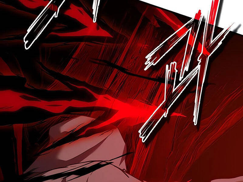 Thiên Quỷ Chẳng Sống Nổi Cuộc Đời Bình Thường - Page 60