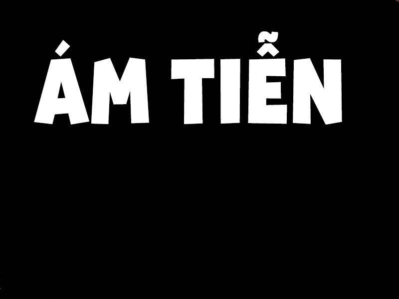 Thiên Quỷ Chẳng Sống Nổi Cuộc Đời Bình Thường - Page 63